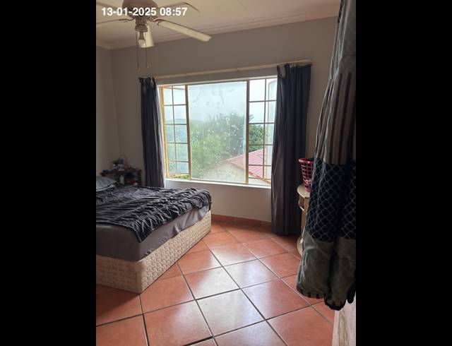 3 BEDROOM HOUSE TO LET IN WEST ACRES